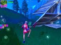 When you are not used to glider redeploy being gone