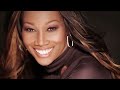 At 62, Yolanda Adams FINALLY Confesses What We Thought All Along