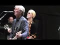 Eric Clapton - 20 May 2024, London, RAH  - Multicam - COMPLETE