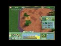 Dalek's Zoo (Let's Play Zoo Tycoon 2 Sandbox)