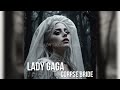 LADY GAGA AI - CORPSE BRIDE