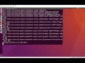 3_VirtualBox Guest Additions in Ubuntu