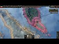 The HOI4 Germany Path That EVERYBODY Does (Totally)