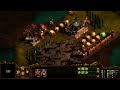 They Are Billions Gameplay - Zombie Defense Post Apocalyptic City Building