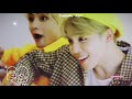 How to Take Care of Your Brother | Vmin Moments