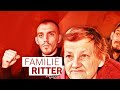 Andy von Familie Ritter stirbt im Alter von 39 Jahren