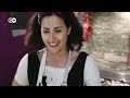 Trip through Cyprus - Mediterranean journey | DW Documentary