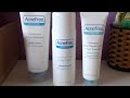 Review: AcneFree 3-Step Kit