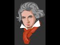 Für Elise by Beethoven