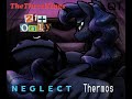TheThreeKings-Neglect/Thermos(Prod. Yung Zodiacc, TheThreeKings)