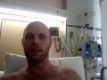 2nd Hospital Video - St Pauls