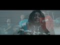 Onetox - Think of Me (Official Music Video) ft. Chris Young