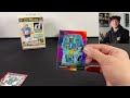 Best Sports Card Pulls of 2023