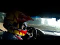 BMW 316 Teperis RWD Onboard