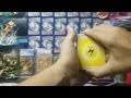 Pokemon Annihilape EX Box Opening!