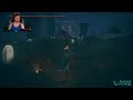 Give Me All The Mini Bosses! | Shadow of the Erdtree #5 | Twitch VOD
