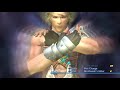 Final Fantasy XII Zodiac Age Review - How does it compare to the original? (PlayTHOROUGH)