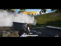 FIGHTING 3 SQUAD AT THE SAME TIME BGMI AT ACE DOMINATOR LOBY SOLO VS SQUAD