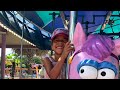 17 Tips for Visiting SeaWorld San Antonio with Kids