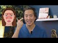 Plastic Surgeon Reacts to BOTCHED: Facial Fillers Did THIS?!?