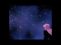 (free) pinkpantheress type beat - night time