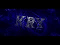 INTRO FOR @KRYDesigner (FÃ INTRO)