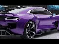 Exclusive Review: NEW 2025 Pontiac Firebird Facelift Official Reveal - FIRST LOOK?!
