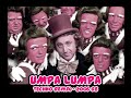 Oompa Loompa - Techno Remix 2006