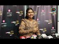 Shivani Kumar Gets Emotional After Eviction, Says ' Kritika-Armaan Bhaiya Ko..'|BBOTT3