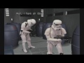 Star Wars: Rebel Assault 2, 'The Hidden Empire' - Pt.11 