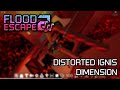 FE2 Community Maps OST - Distorted Ignis Dimension