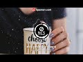 MORNING COFFEE | NO COPYRIGHT SONGS