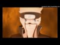 'FREE' [UK DRILL] Naruto x Offica Type Beat 