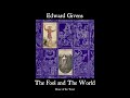 Every card from The Fool and The World - Tarot music by Edward Givens