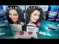 CVS Xtreme Coupon Haul*6/30-7/6/24*This week is aVibe*Double Dip Vibes*MM Gillette, Clairol,Schick