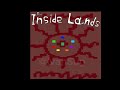 The start menu theme | The Inside Lands soundtrack