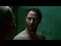 Henry's Crime | FULL MOVIE | 2010 | Keanu Reeves | Comedy, Drama, Crime