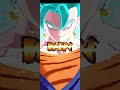 Dokkan Music on DBLegends: Ultra Vegito Blue Comeback #dblegends #dokkanbattle #dokkanost