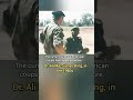 African Coups: Part 4 (Nigerian Army Staff College, Michael Iyorshe), coup d'etat