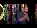 Denver Stand Up Comedy Special: Derrick Stroup