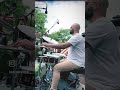 Greg Essig - Drum Solo