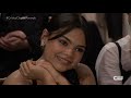 Critics Choice Awards | SeeHer Awards - America Ferrera