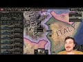 Complete HOI4 Germany Guide 2024