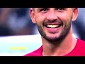 Portugal vs Switzerland 9-2 - All Goals and Highlights - 2024 | RONALDO SHOW