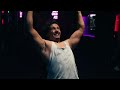 Breakup and workout motivation vlog