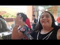 VLOG 6 Y CUMPLEAÑOS #100 DEL ABUELO