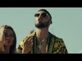 JC REYES FT FABBIO - IBIZA [ VIDEOCLIP OFFICIAL ]