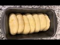 Cinnabon flavored honeycomb so so tasty- خلية النحل بطعم السينابون خطيرة جدا لازم تجربوها