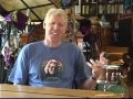 Bill Walton talks Jerry Garcia Pt 6
