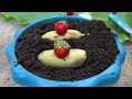 famous videos from the best technique of growing bananas with various fruits